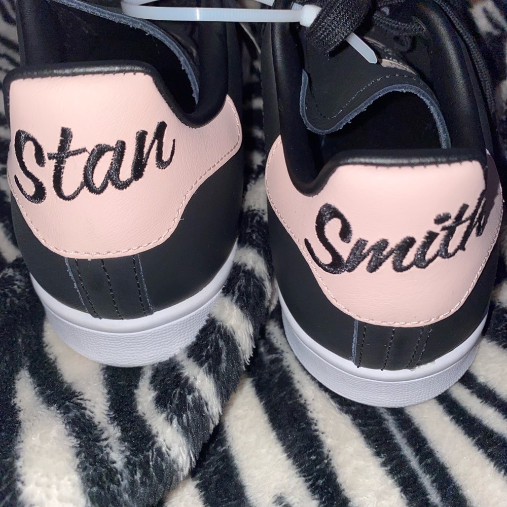 Stan smith